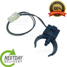 ALPHA CB24 & CB28 BOILER DHW