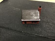 T Gauge Bungalow buildings￼ 