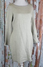 Lauren Ralph Lauren Women's