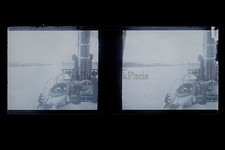 Voyage IN Boat Photo Amateur