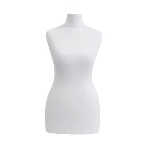 Tailor dummy dummies - tailor’s,