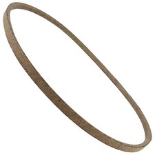 Gearbox Pulley Belt Fits Camon