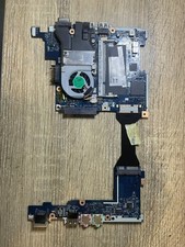 Packard bell dot - packard,