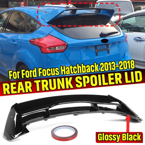 For ford focus - 13-18,