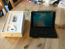 Apple iPad Mini 1st Generation