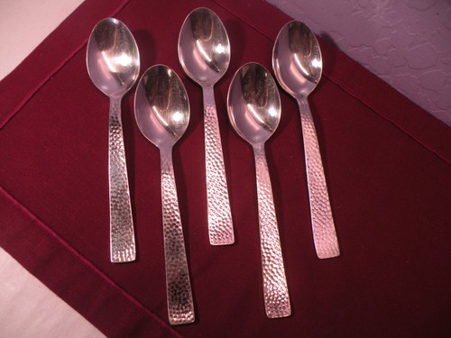Set godinger castello - 5,