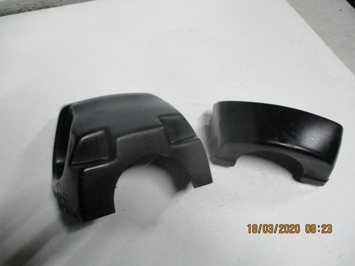 London taxi lti tx2 2006 - tx2,