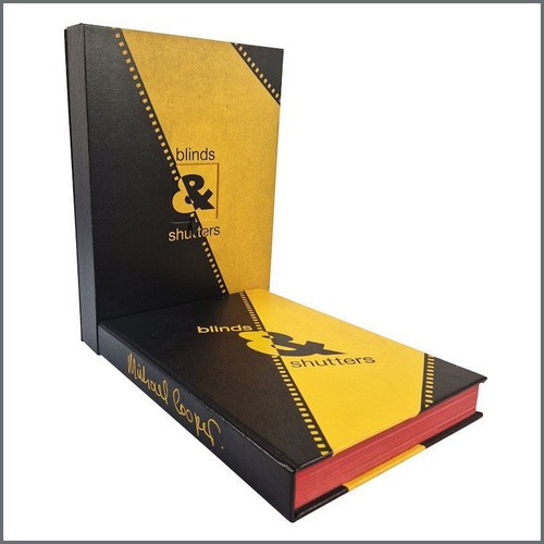 Genesis publications michael - genesis,