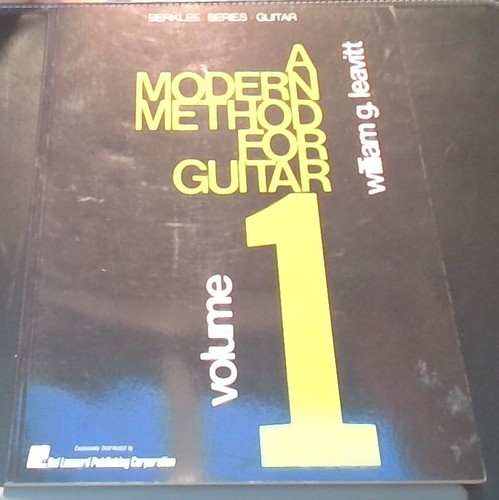 Instrumental instructional