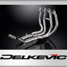 Suzuki Hayabusa GSX1300R 08-20