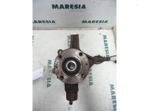 Peugeot 307 330785 - , p1819000