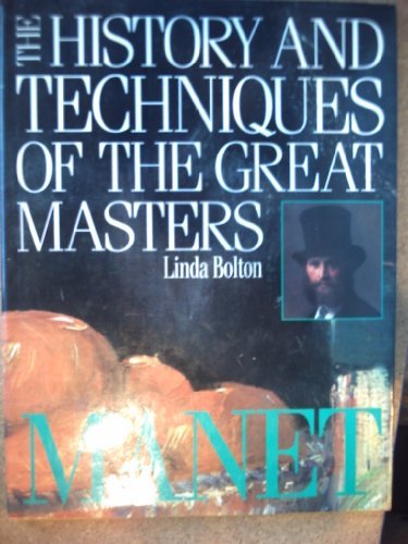History and techniques the - history,