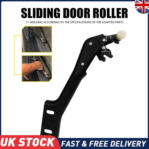 For ford mk8 - ford, roller