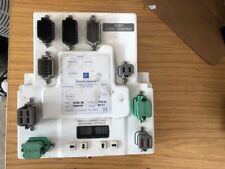ZF Command SC500 Micro Commander Processor. Sunseeker Coastalrides Offers