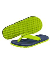 Puma Epic Flip Flops RRP £15 UK10/11/12(EU28/29/31)(SE512)(L024)