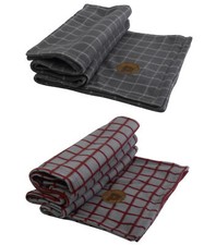 Petface Puppy Dog Comforter