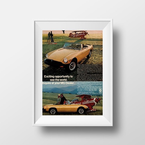 1977 mgb convertible - 1977,