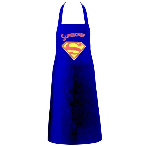 Unisex adult aprons chefs - unisex,
