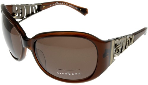 John richmond sunglasses - john,
