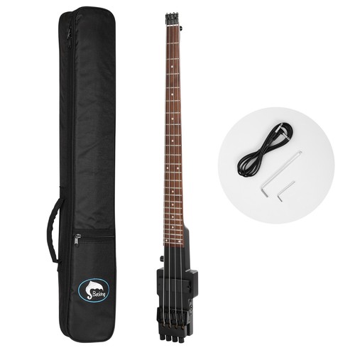 Batking electric travel - batking,