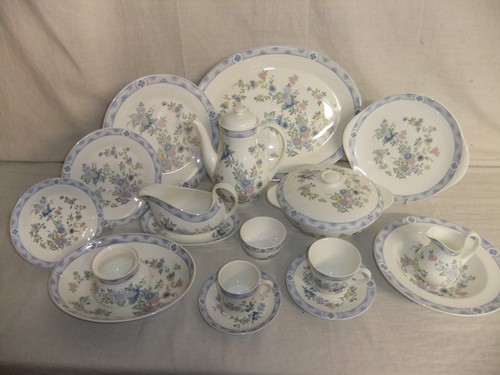 Royal doulton coniston - royal,