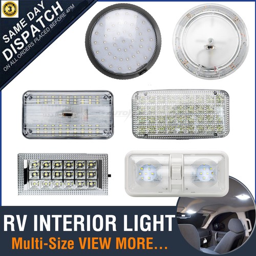 12v white led car - white, interior