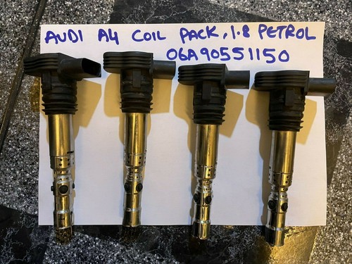 2003 audi 8 petrol - a4, 1.8