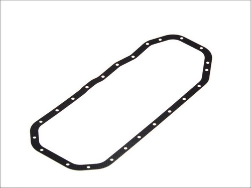 Elring el107256 oil - el107256,