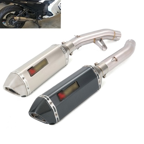 For yamaha fjr1300 2001 2025 - yamaha,