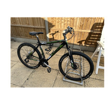 Trek 3500 mountain - mountain, 18"