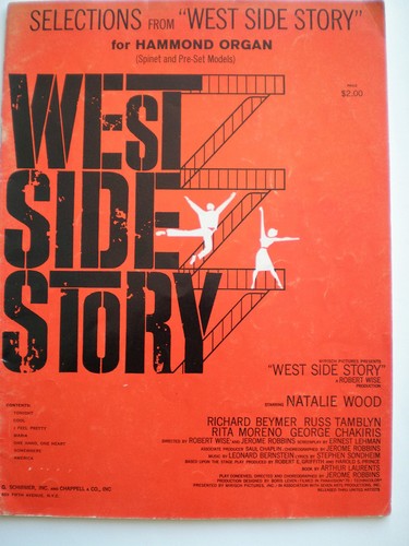 2434 selections from - selections, side