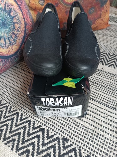 Japanese fukuyama tabi boots - japanese,
