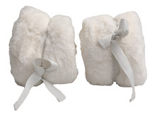 M&S Home The Cosy Edit
