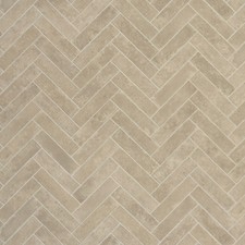 Stone Tile Effect Vinyl