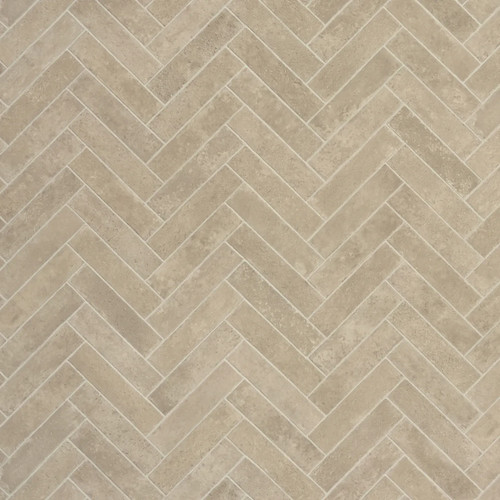 Stone tile effect vinyl - tile,