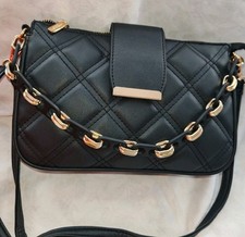 Shoulder Bag Crossbody Bag