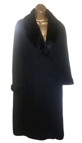 Berghaus vintage style wool - style,