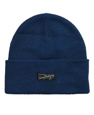 Superdry Mens Vintage Classic