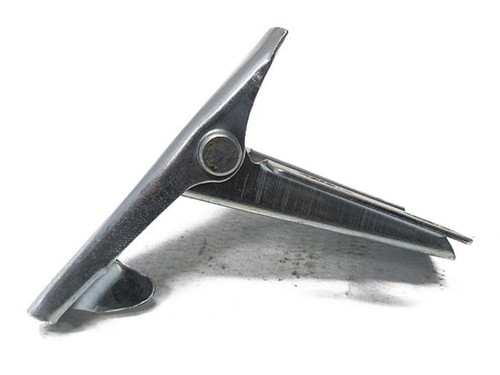 Bonnet safety catch jaguar - safety,