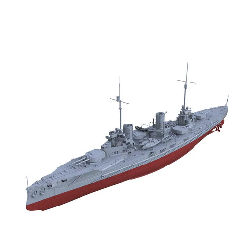 Ssc700190s 700 german - , sms