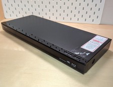 NO REMOTE Panasonic DMR-PWT560