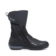 TCX Airtech 3 GTX Gore-Tex