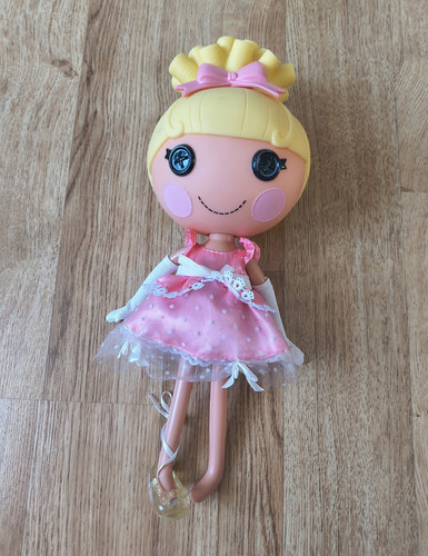 Mga entertainment cinder - mga,