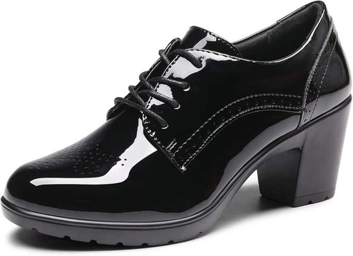 Dream pairs women oxford - dream,