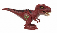 Electronic T-Rex Dinosaur Toy
