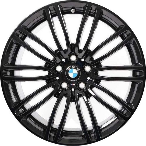 Front bmw 530e m550i - front,