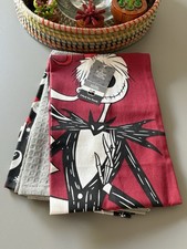 Brand New Nightmare Before