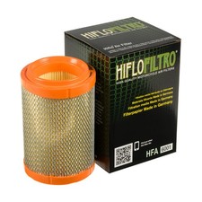 HIFLO HFA6001 AIR FILTER FOR