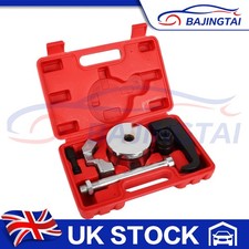Universal Car Diesel Injector
