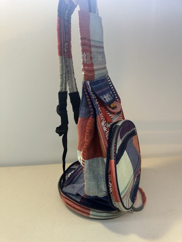 Vintage foldable packaway - vintage,